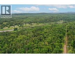 198 Acres Damascus Road, Damascus, NB E5N4A6 Photo 6