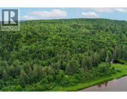 198 Acres Damascus Road, Damascus, NB E5N4A6 Photo 22