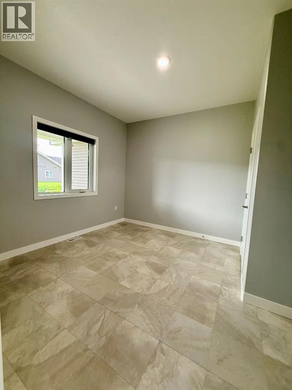 4 9904 111 Street Unit 4 Street - Photo 29