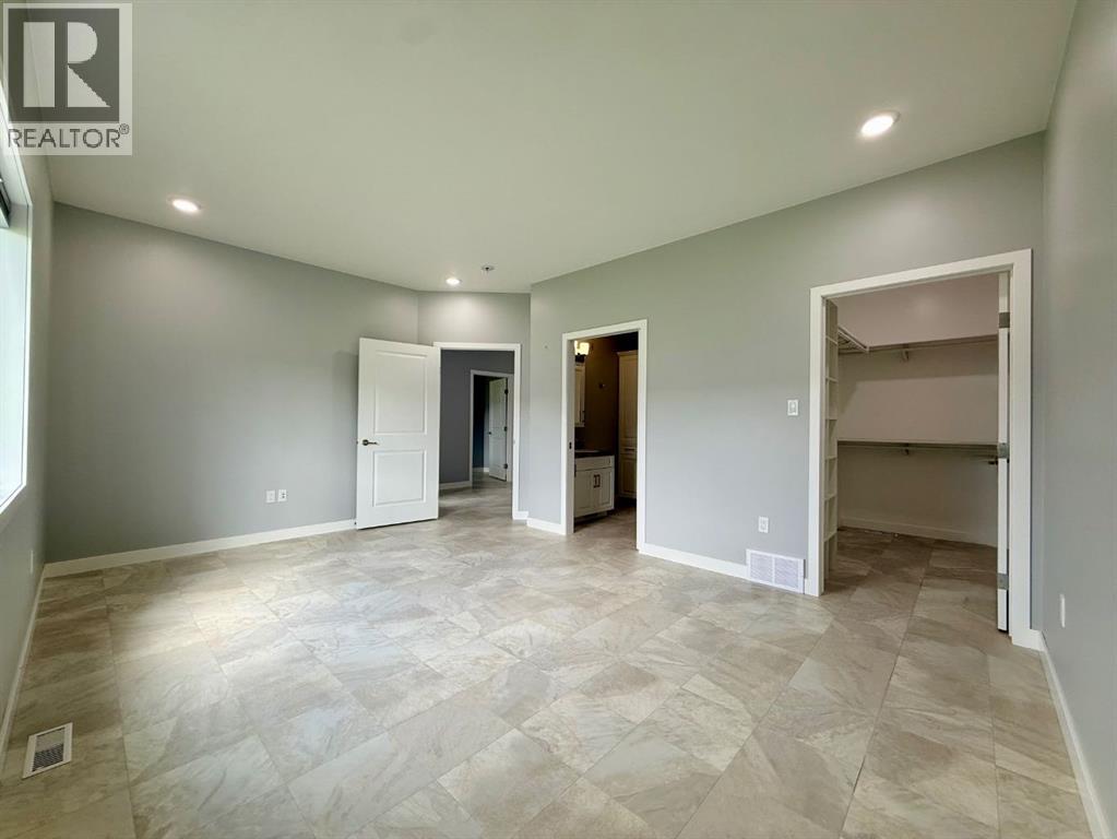 4 9904 111 Street Unit 4 Street - Photo 28