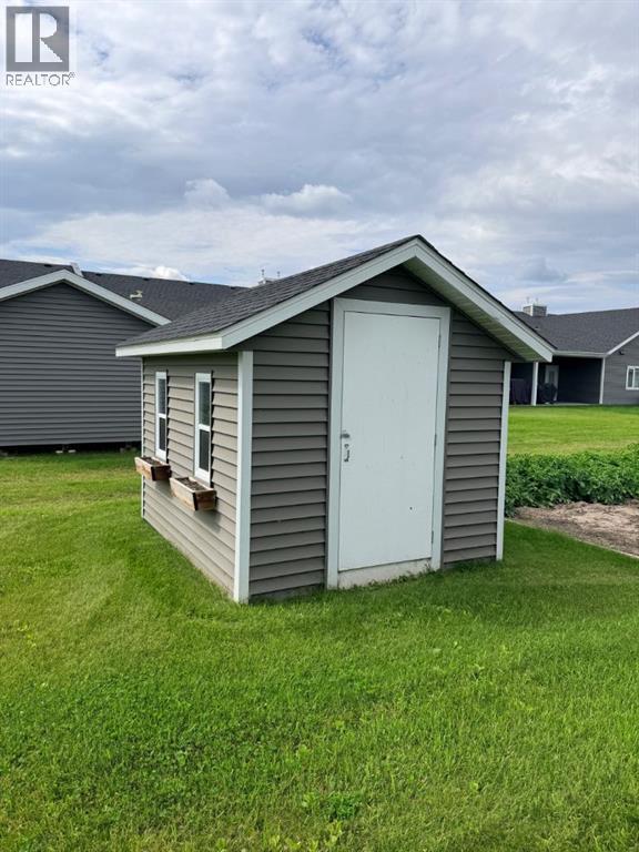 9904 111 Street Unit 4 - 34
