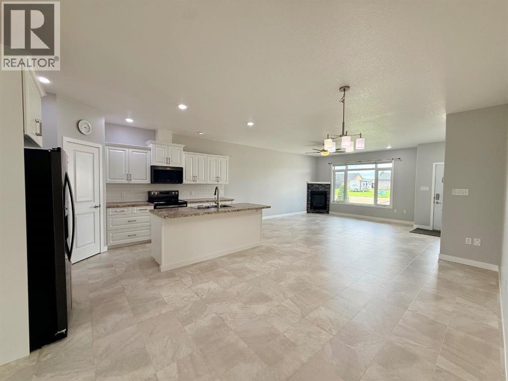 4 9904 111 Street Unit 4 Street - Photo 18