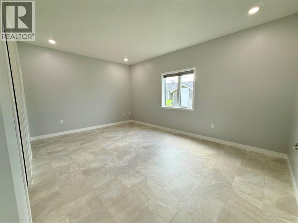 4 9904 111 Street Unit 4 Street - Photo 24