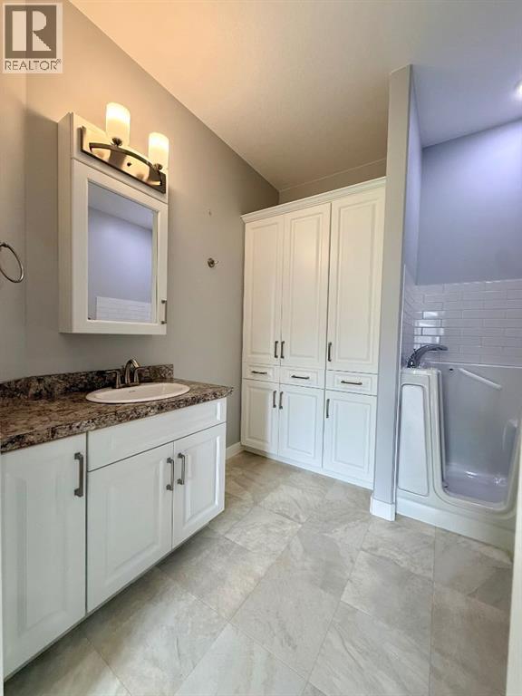 4 9904 111 Street Unit 4 Street - Photo 25