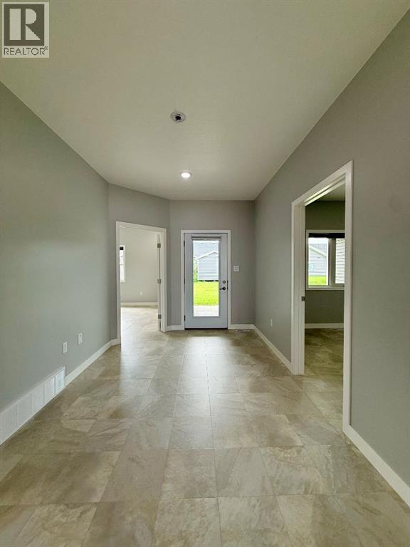 9904 111 Street Unit 4 - 23