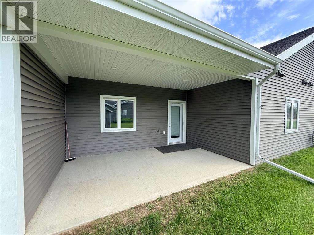 4 9904 111 Street Unit 4 Street - Photo 32