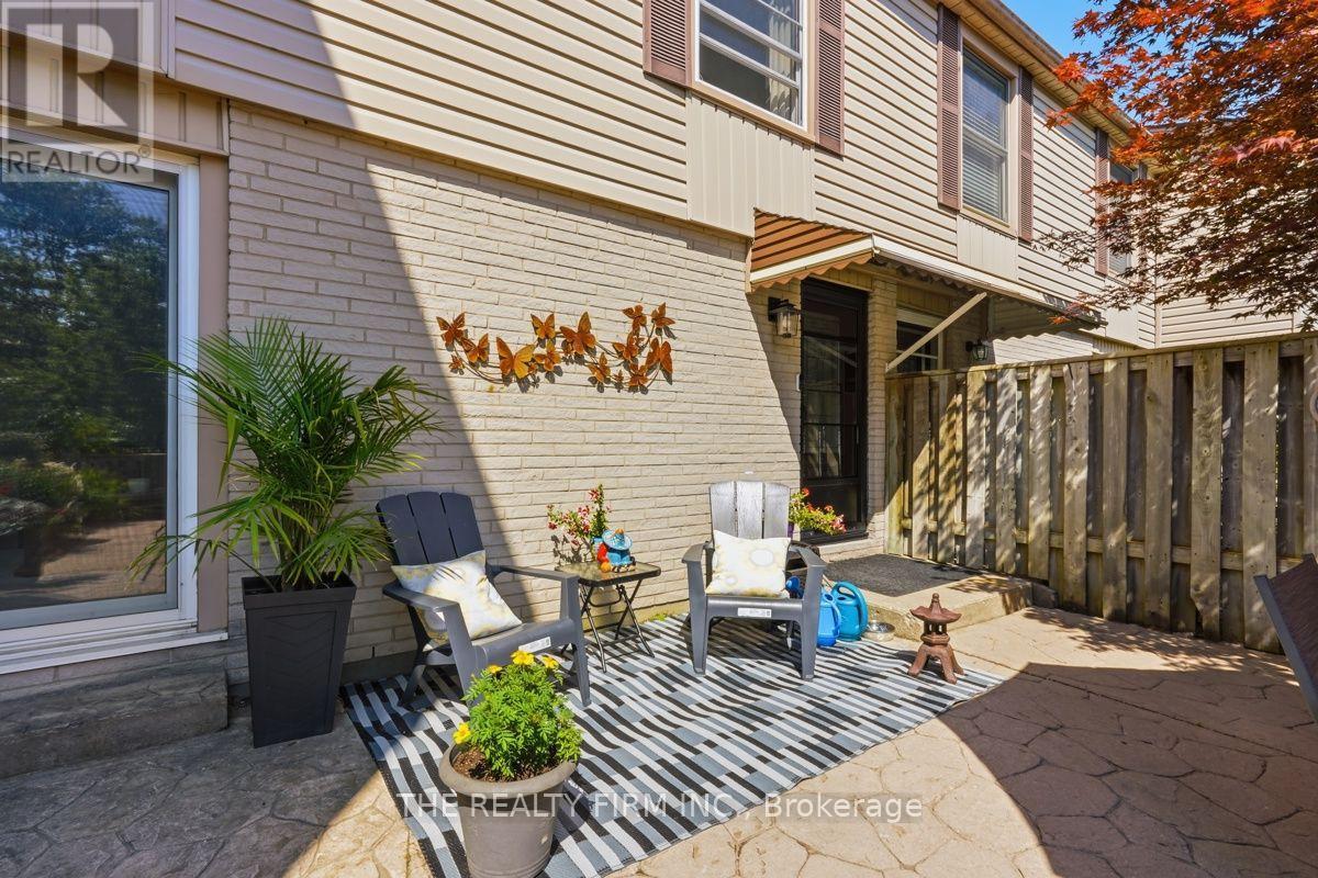 905 DALHOUSIE DRIVE - Image 10