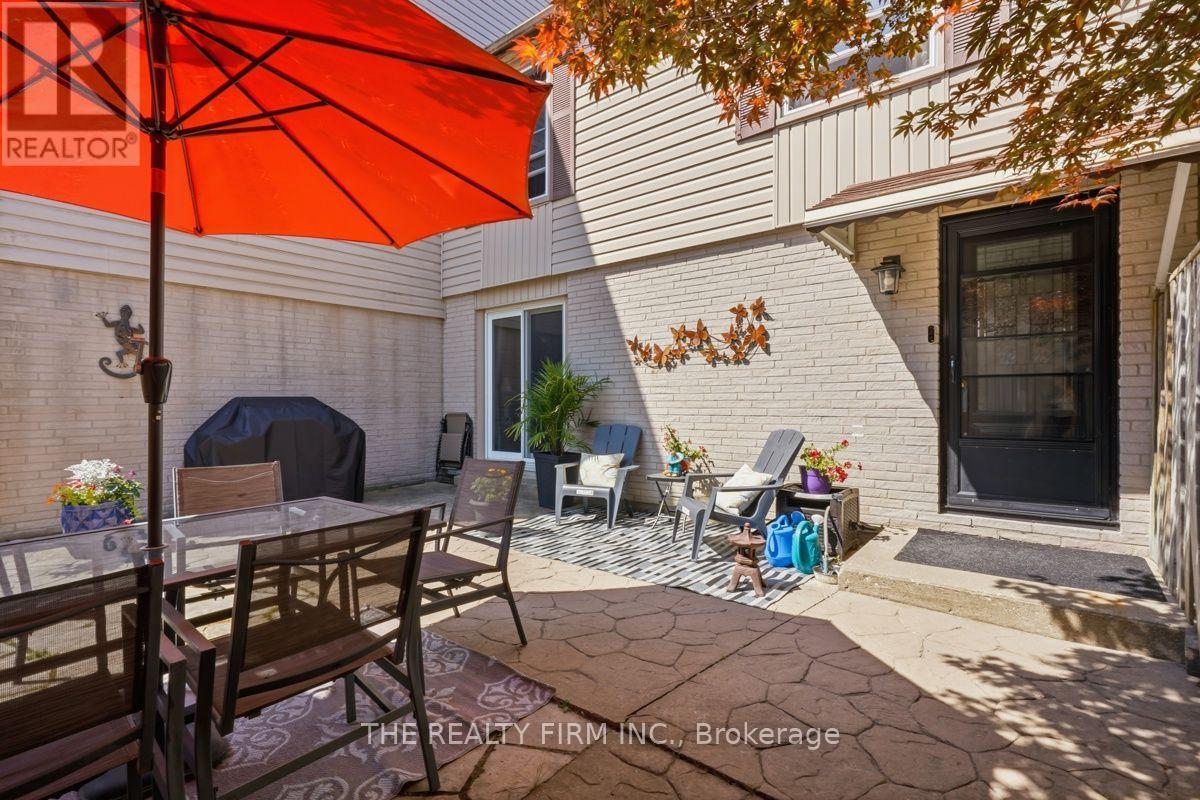 905 DALHOUSIE DRIVE - Image 11