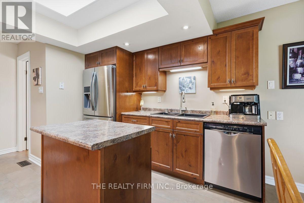 905 DALHOUSIE DRIVE - Image 15