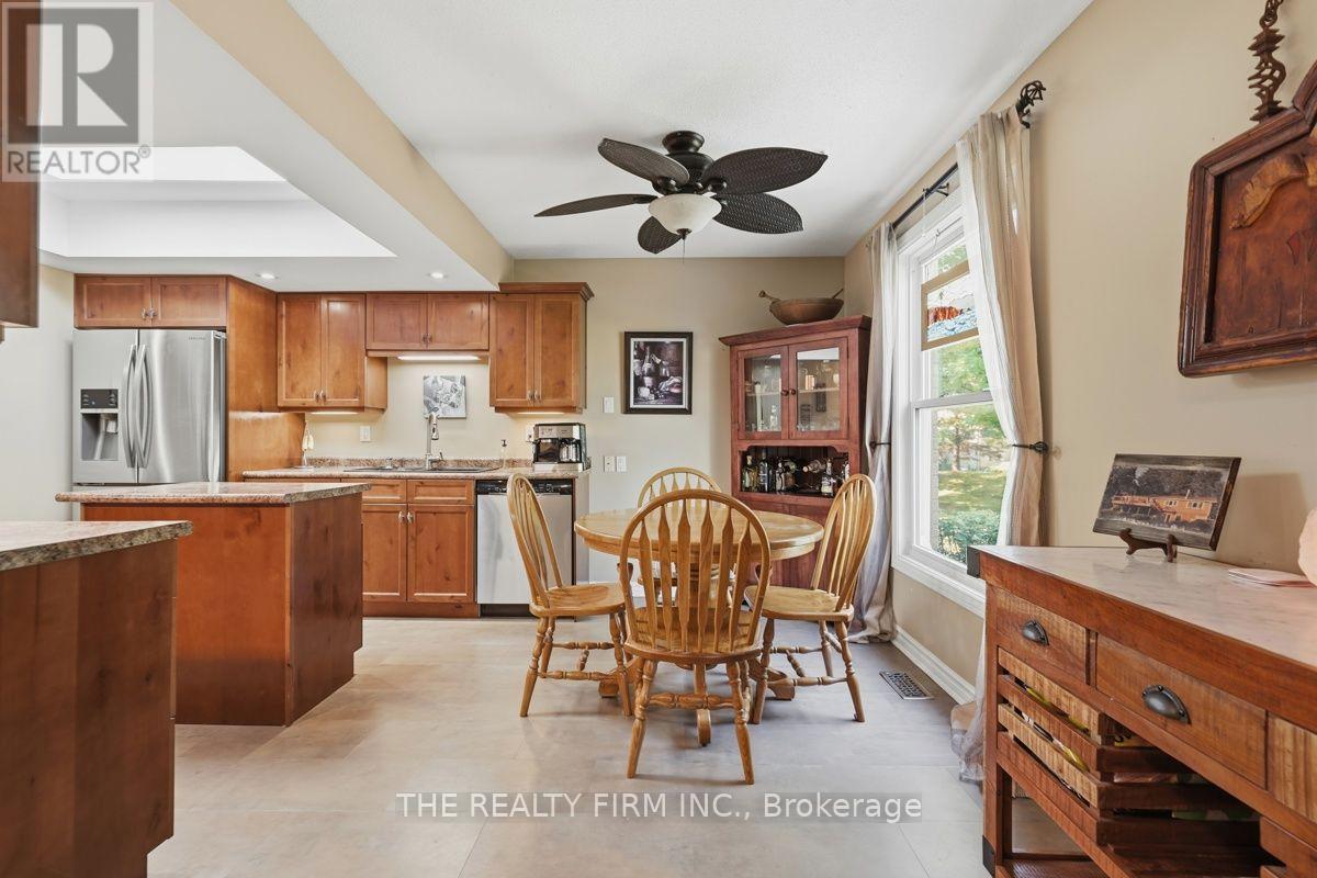 905 DALHOUSIE DRIVE - Image 19