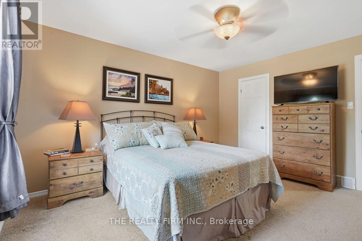905 DALHOUSIE DRIVE - Image 25