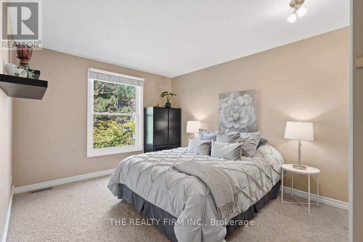 905 DALHOUSIE DRIVE - Image 29