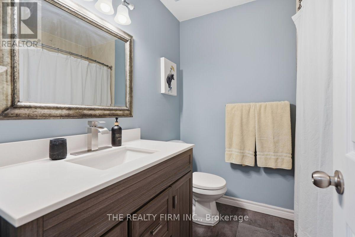 905 DALHOUSIE DRIVE - Image 32