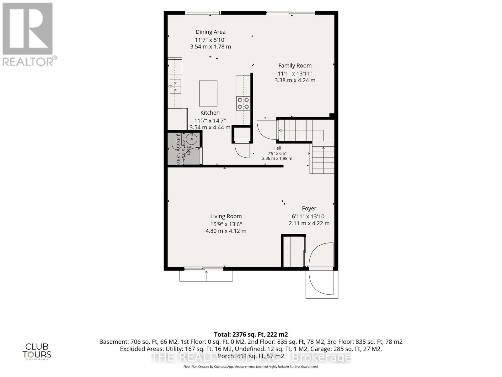 905 DALHOUSIE DRIVE - Image 38