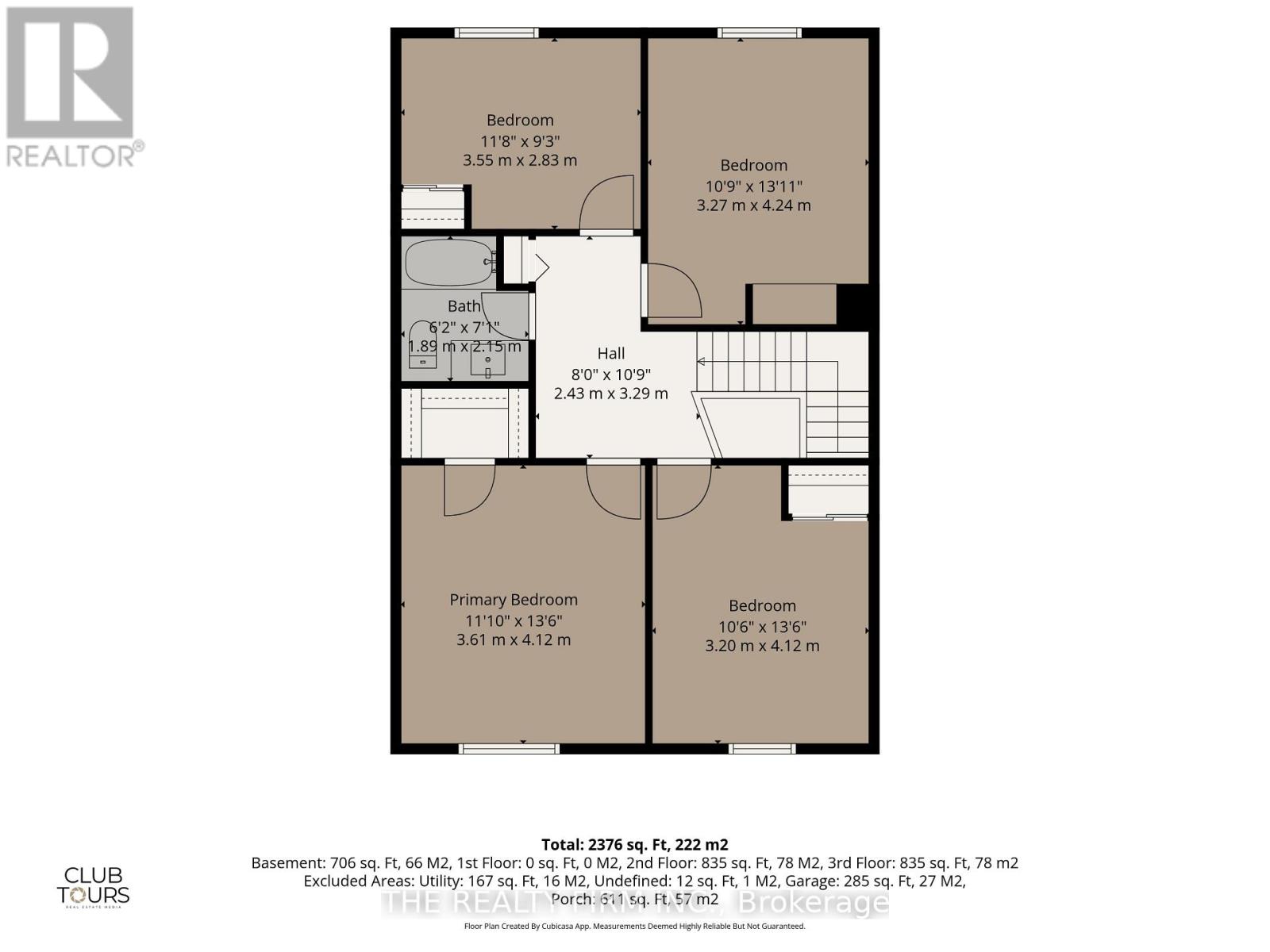 905 DALHOUSIE DRIVE - Image 39
