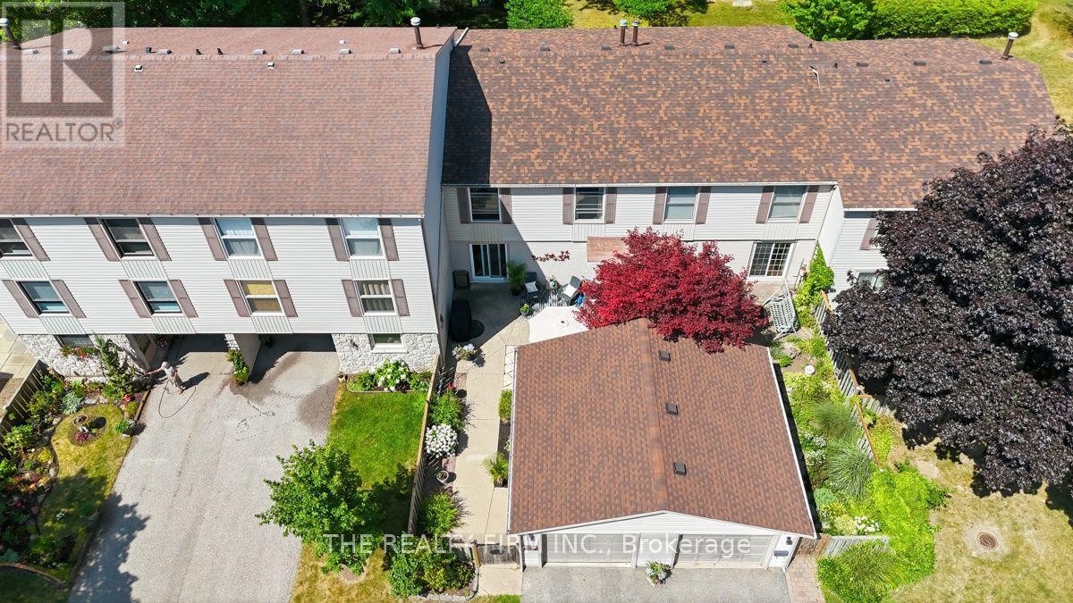 905 DALHOUSIE DRIVE - Image 5