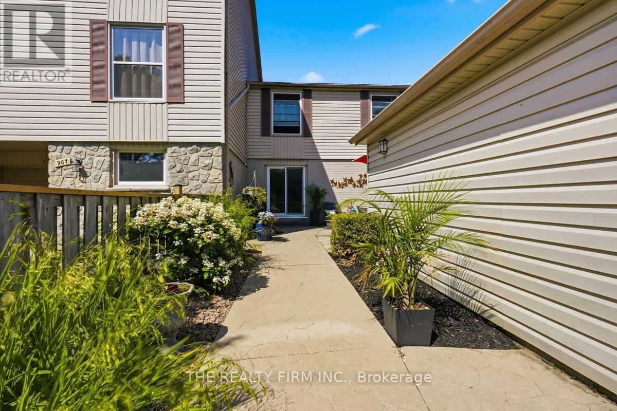 905 DALHOUSIE DRIVE - Image 7