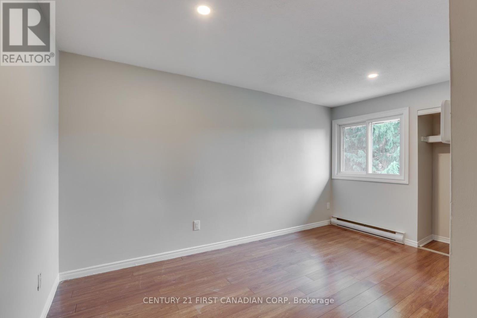 110 MONMORE ROAD - Image 10