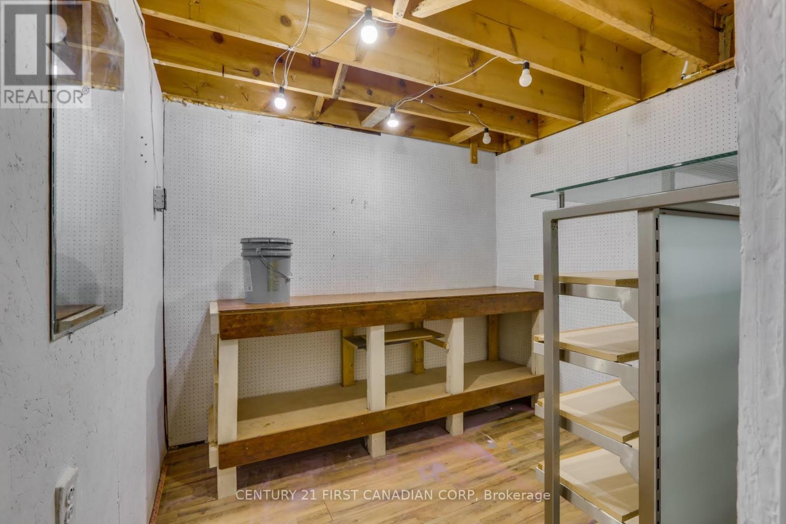 110 MONMORE ROAD - Image 14