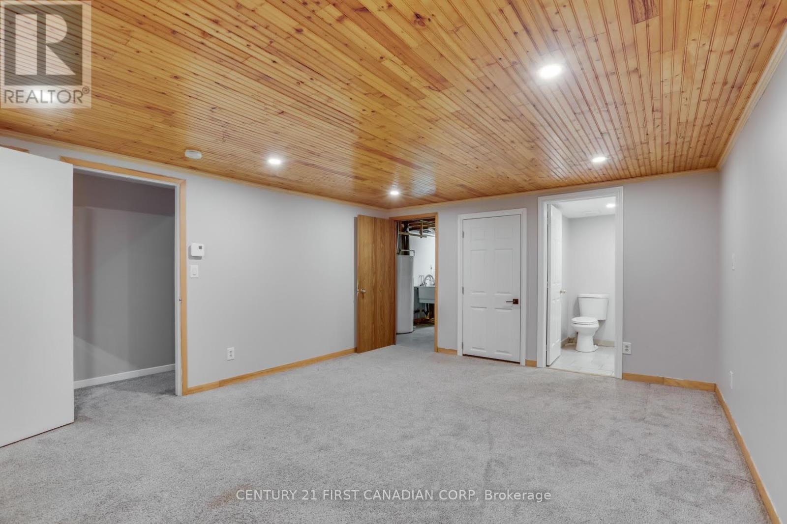 110 MONMORE ROAD - Image 7