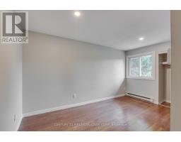 110 Monmore Road, London North, ON N6G3B3 Photo 10