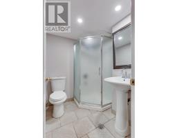110 Monmore Road, London North, ON N6G3B3 Photo 11