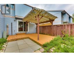110 Monmore Road, London North, ON N6G3B3 Photo 12