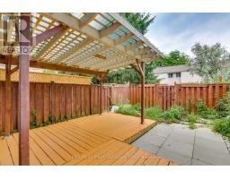 110 Monmore Road, London North, ON N6G3B3 Photo 13
