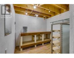 110 Monmore Road, London North, ON N6G3B3 Photo 14