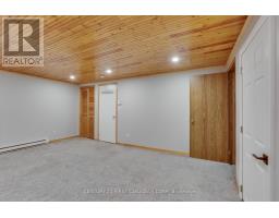 110 Monmore Road, London North, ON N6G3B3 Photo 15