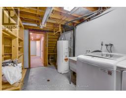 110 Monmore Road, London North, ON N6G3B3 Photo 16