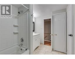 110 Monmore Road, London North, ON N6G3B3 Photo 17
