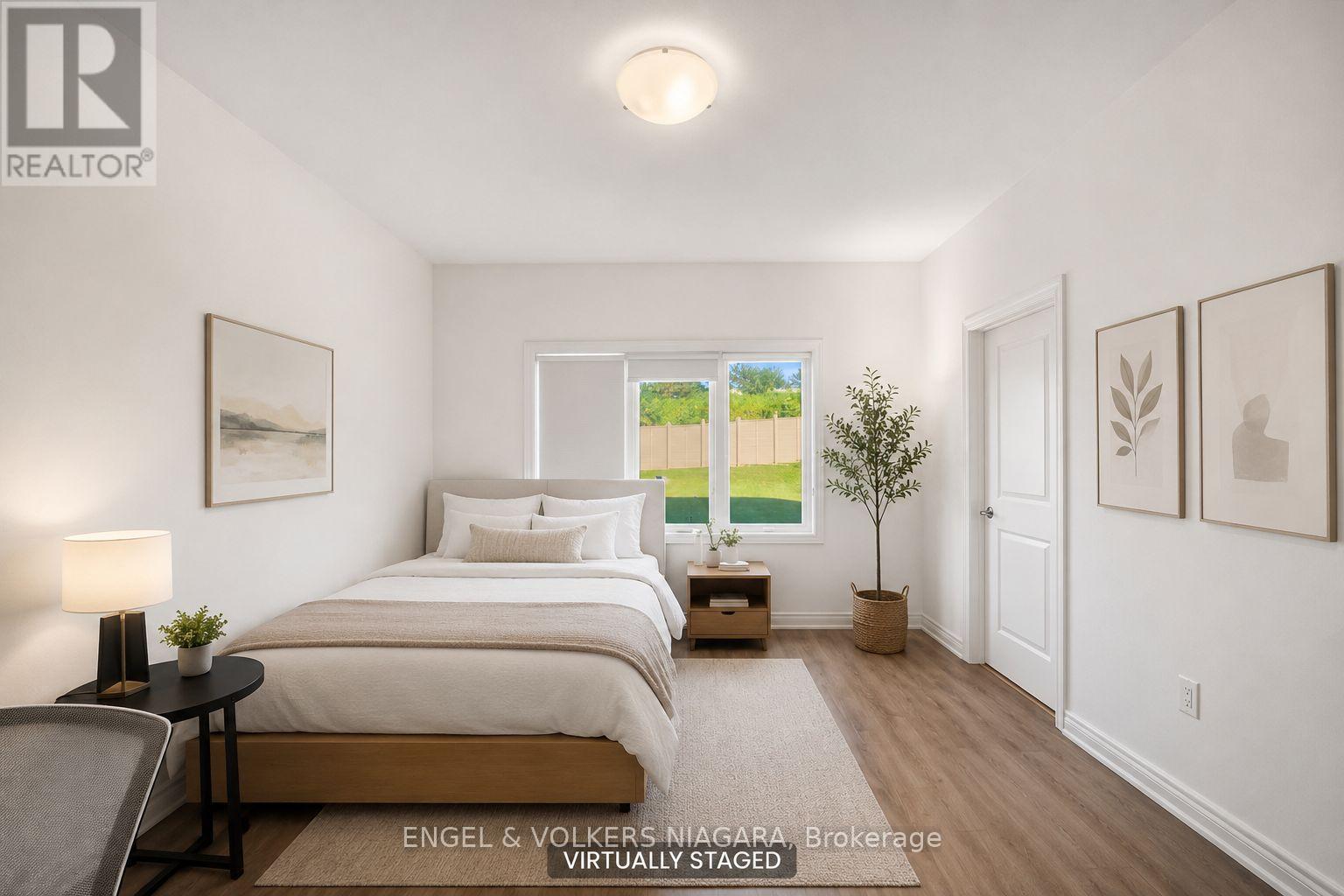 117 JUNEBERRY ROAD - Image 18
