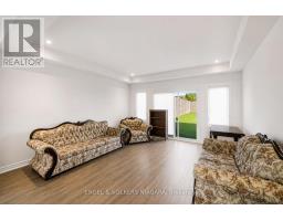 Den - 117 Juneberry Road, Thorold, ON L2V0H8 Photo 8