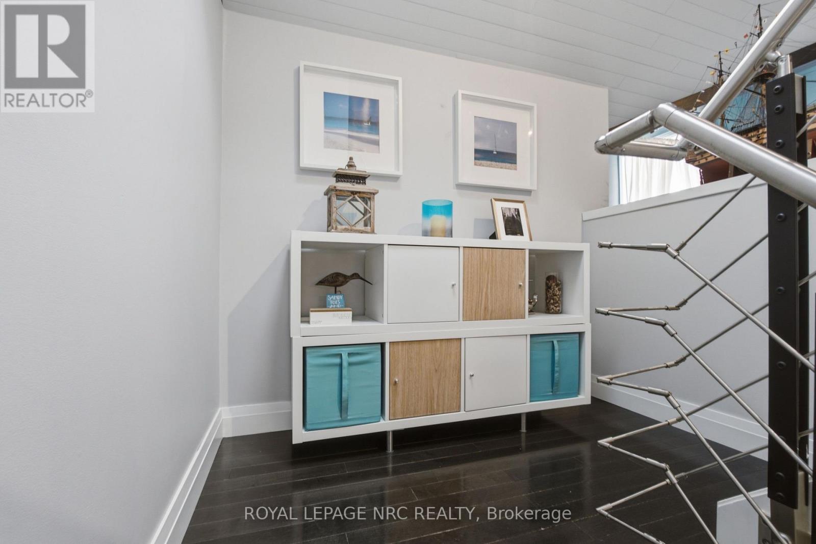 #15 178 SCOTT STREET - Image 24