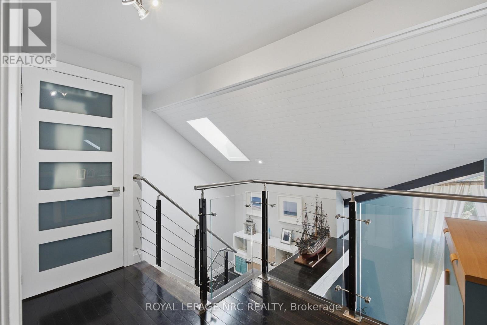 #15 178 SCOTT STREET - Image 25