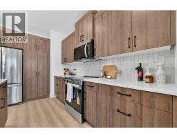 2603 16 Avenue, Coaldale, AB T1M1J8 Photo 10