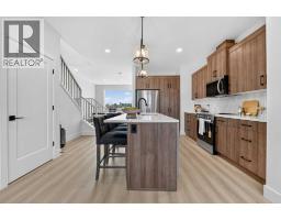 2603 16 Avenue, Coaldale, AB T1M1J8 Photo 13