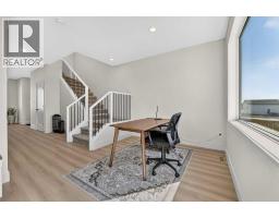 2603 16 Avenue, Coaldale, AB T1M1J8 Photo 15