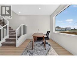 2603 16 Avenue, Coaldale, AB T1M1J8 Photo 17