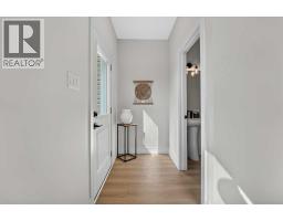 2603 16 Avenue, Coaldale, AB T1M1J8 Photo 18
