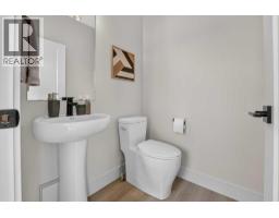 2603 16 Avenue, Coaldale, AB T1M1J8 Photo 19