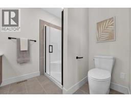 2603 16 Avenue, Coaldale, AB T1M1J8 Photo 26