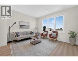 2pc Bathroom - 2603 16 Avenue, Coaldale, AB T1M1J8 Photo 6