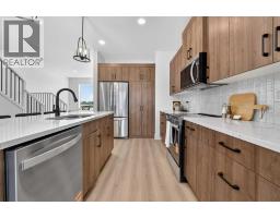 2603 16 Avenue, Coaldale, AB T1M1J8 Photo 12
