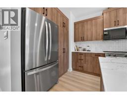 2603 16 Avenue, Coaldale, AB T1M1J8 Photo 11