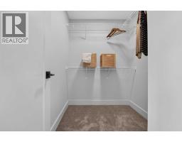 2603 16 Avenue, Coaldale, AB T1M1J8 Photo 27