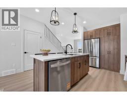 2603 16 Avenue, Coaldale, AB T1M1J8 Photo 14