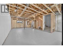 2603 16 Avenue, Coaldale, AB T1M1J8 Photo 36