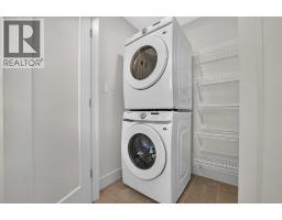 2603 16 Avenue, Coaldale, AB T1M1J8 Photo 28